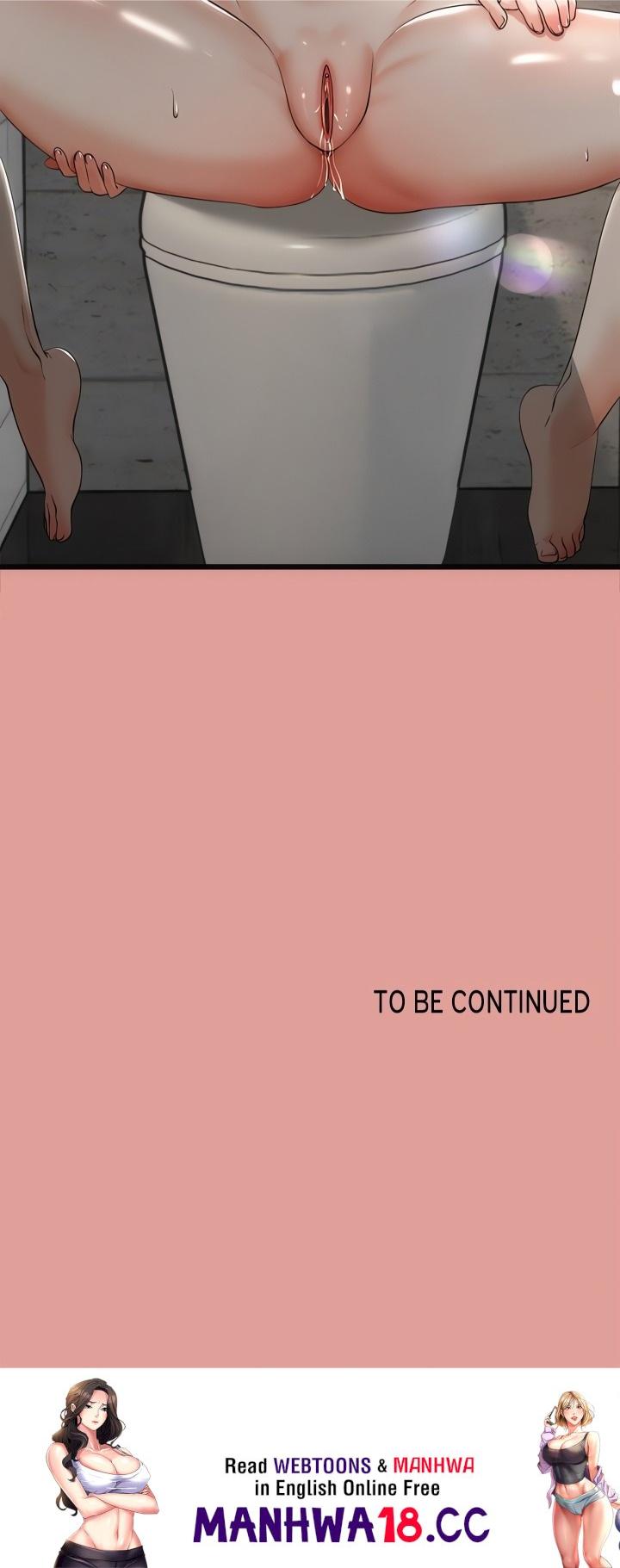 Family Again (Uncensored) chapter 11 page 22