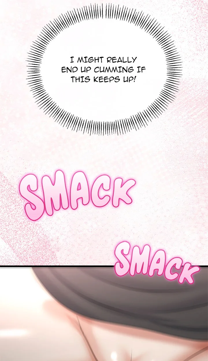 Family Again (Uncensored) chapter 24 page 41