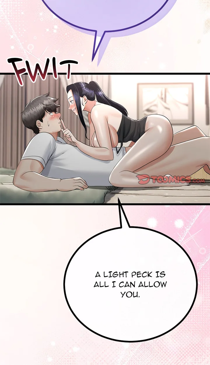 Family Again (Uncensored) chapter 24 page 62
