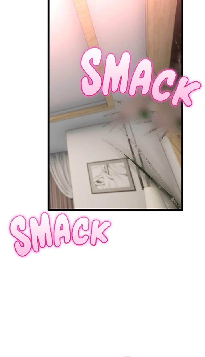 Family Again (Uncensored) chapter 24 page 65