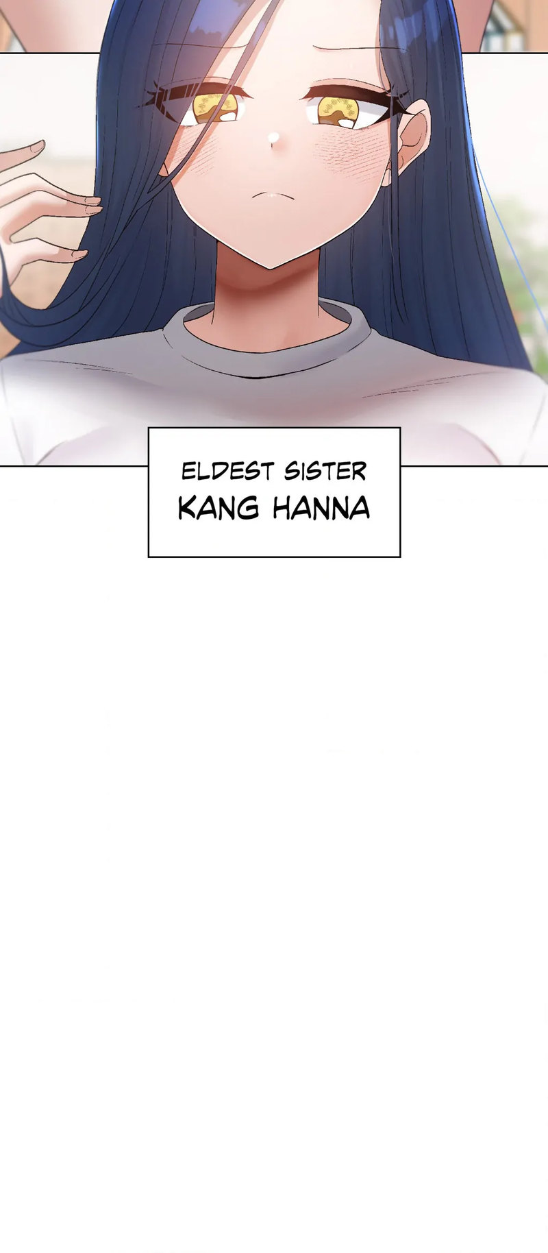 Family With Benefits chapter 1 page 16