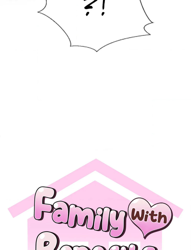 Family With Benefits chapter 2 page 3