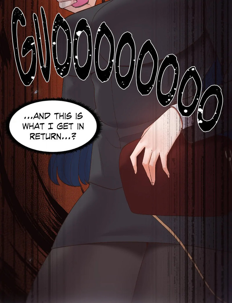 Family With Benefits chapter 2 page 30