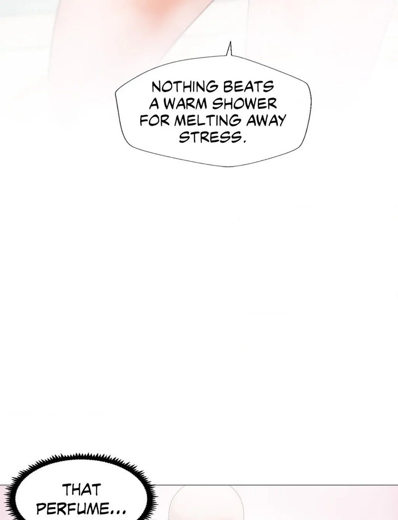 Family With Benefits chapter 2 page 38