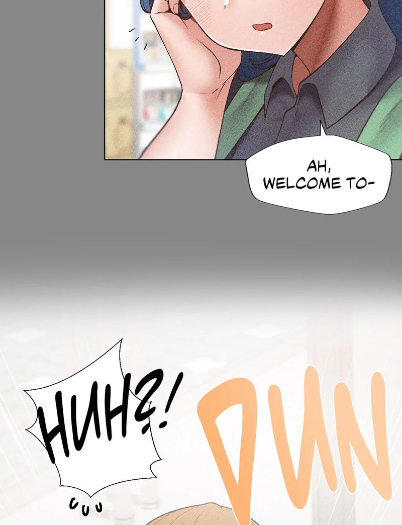 Family With Benefits chapter 2 page 51