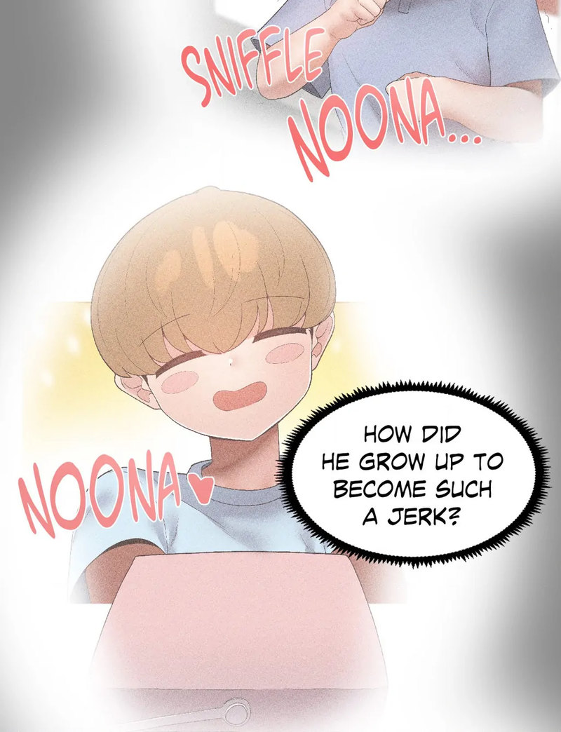 Family With Benefits chapter 2 page 62