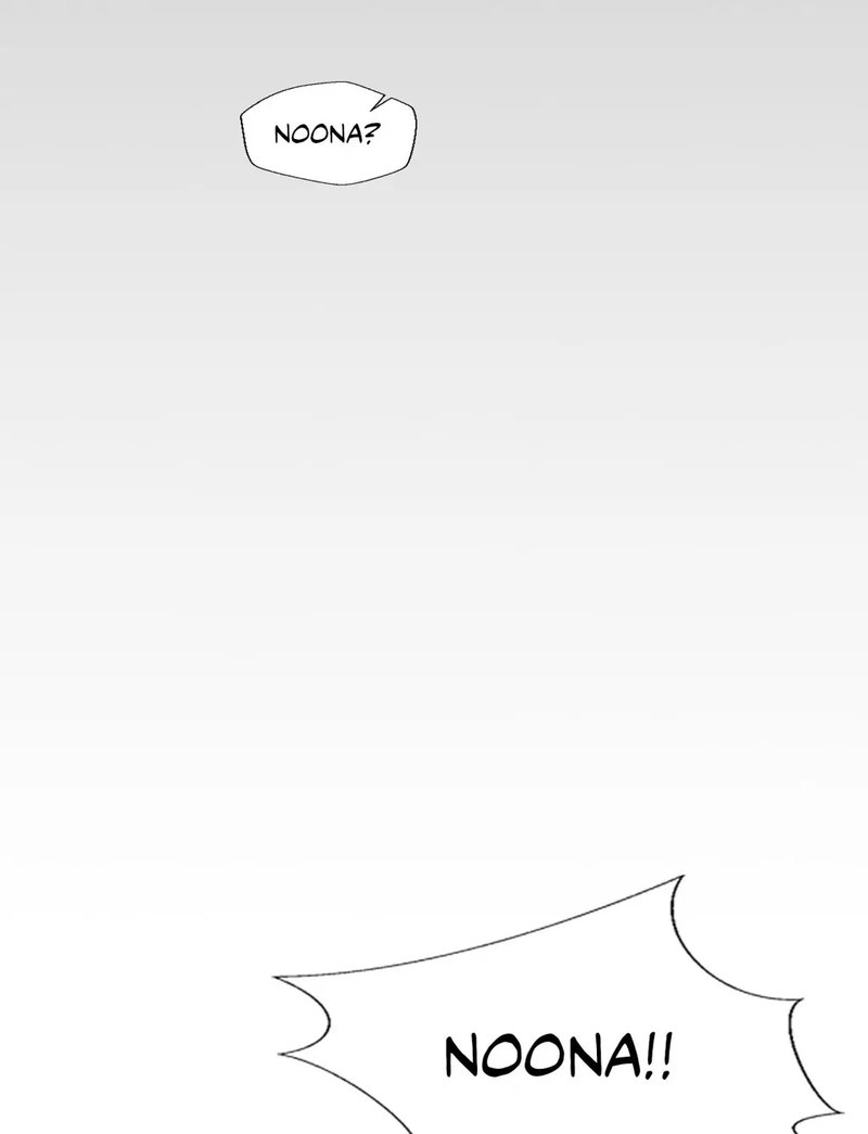 Family With Benefits chapter 2 page 68