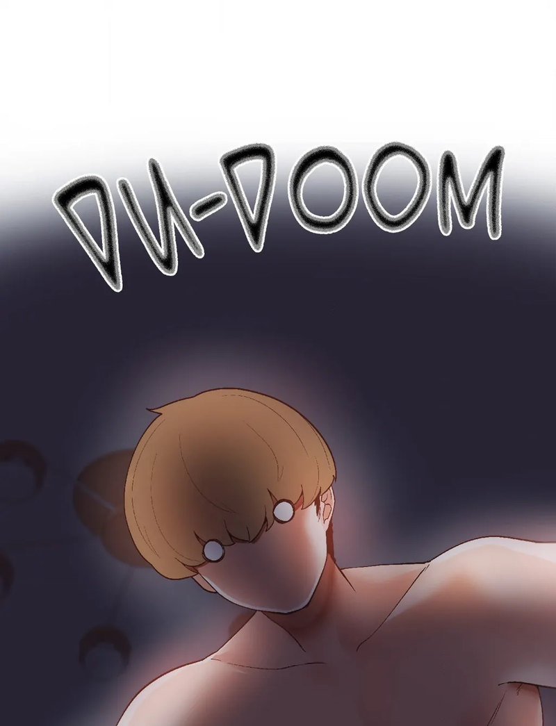 Family With Benefits chapter 2 page 71