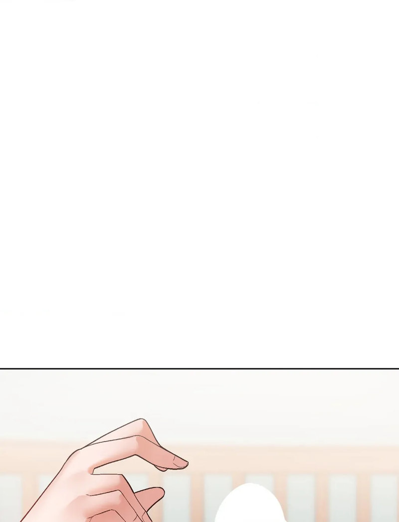 Family With Benefits chapter 3 page 15