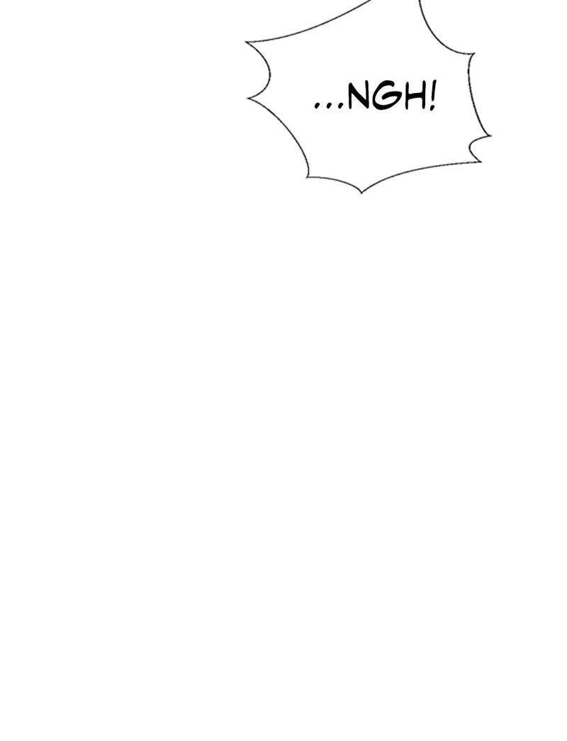 Family With Benefits chapter 3 page 21
