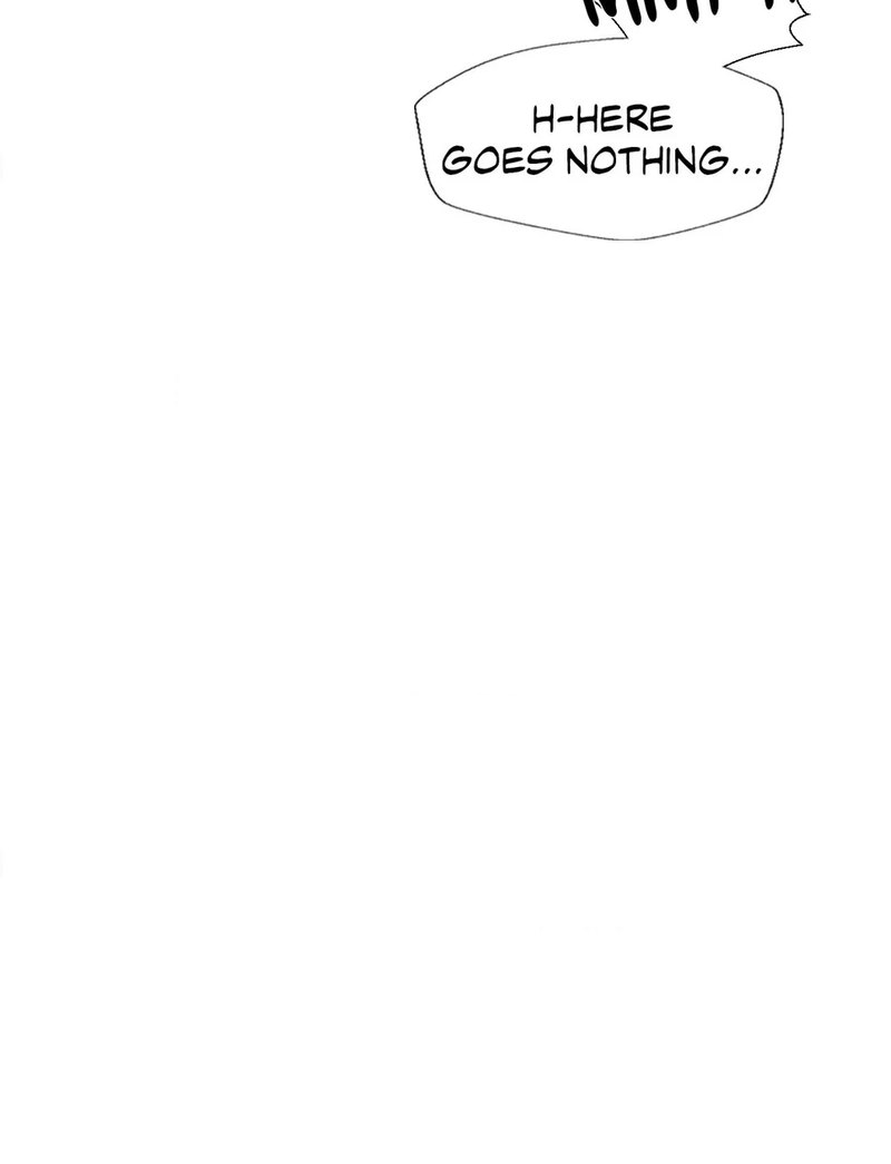 Family With Benefits chapter 3 page 42