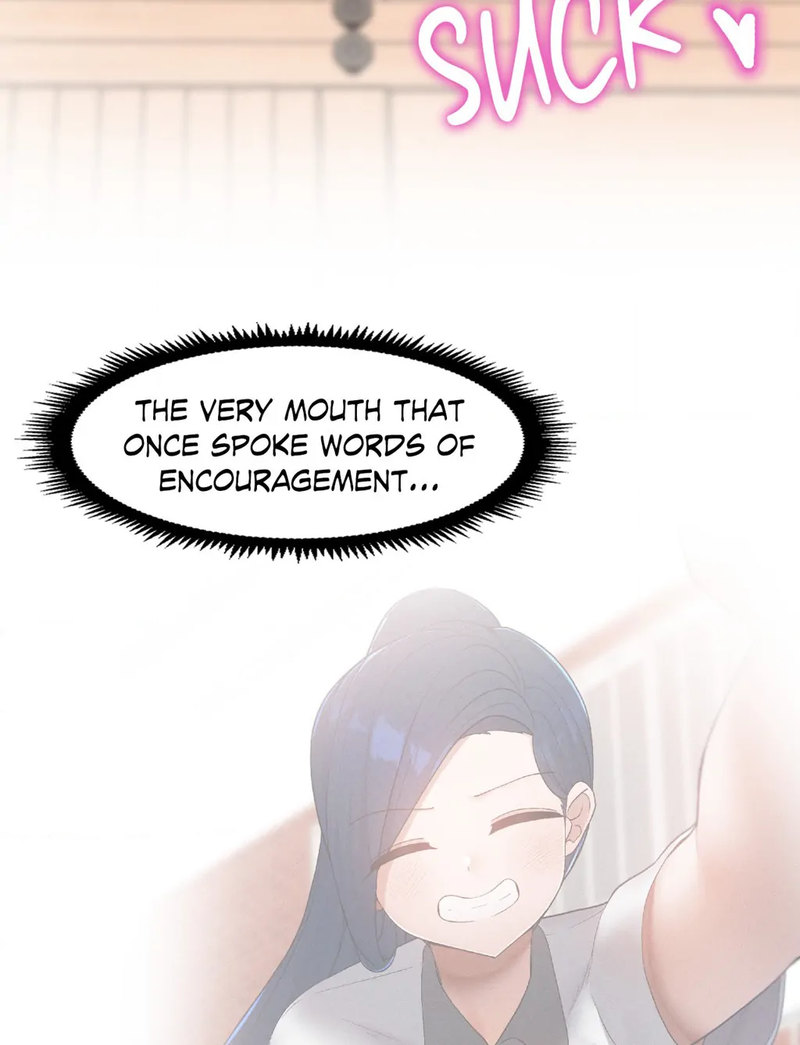 Family With Benefits chapter 3 page 60