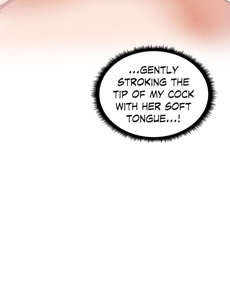 Family With Benefits chapter 3 page 66