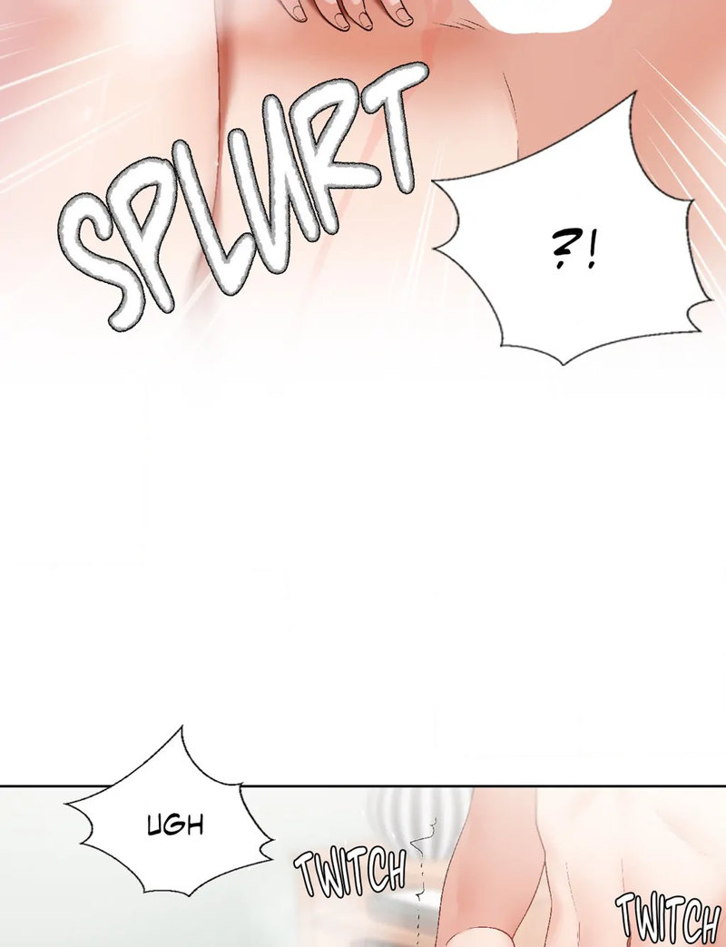 Family With Benefits chapter 3 page 69