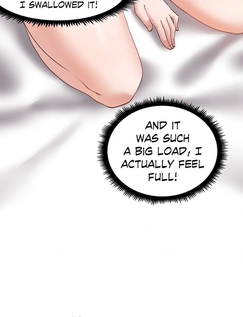 Family With Benefits chapter 3 page 74