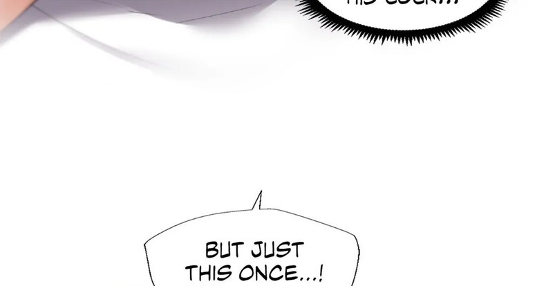 Family With Benefits chapter 3 page 110