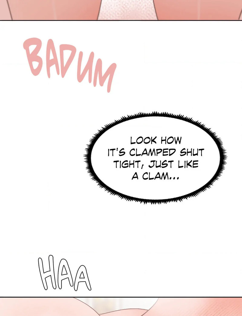 Family With Benefits chapter 4 page 13