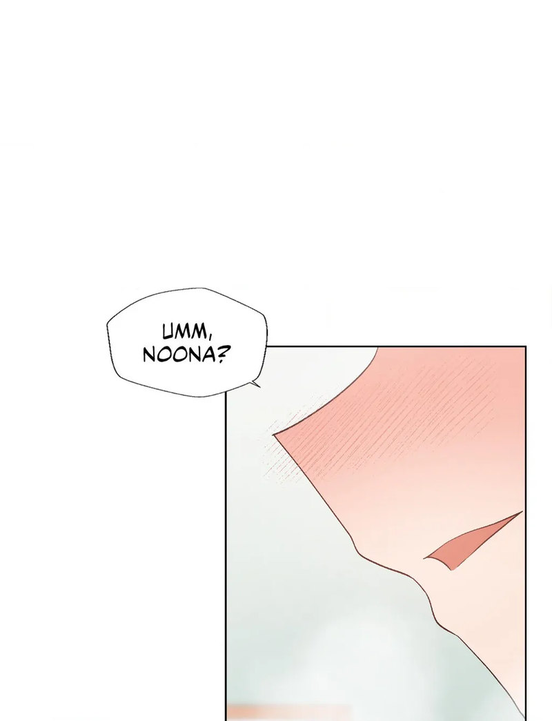 Family With Benefits chapter 4 page 57