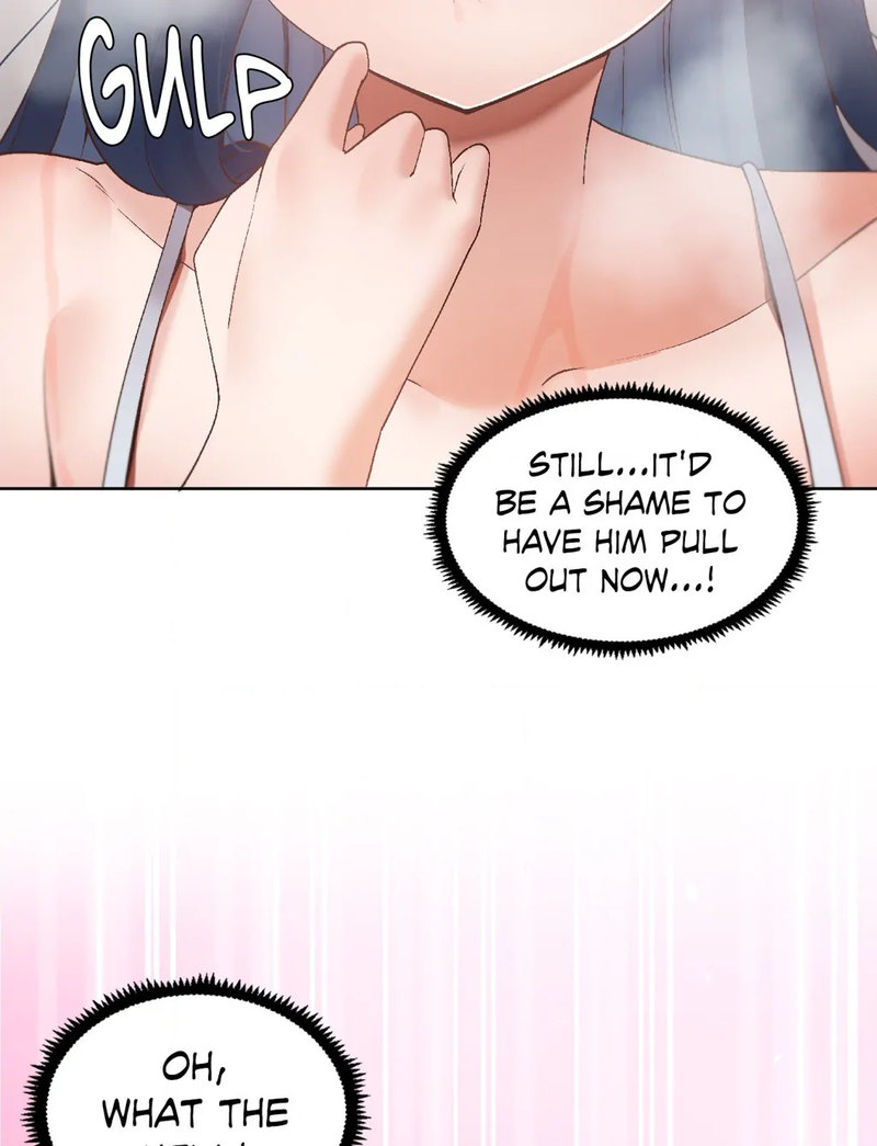 Family With Benefits chapter 4 page 80