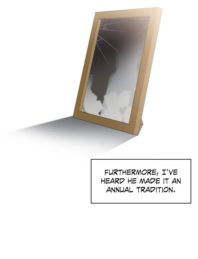 Family With Benefits chapter 4 page 91