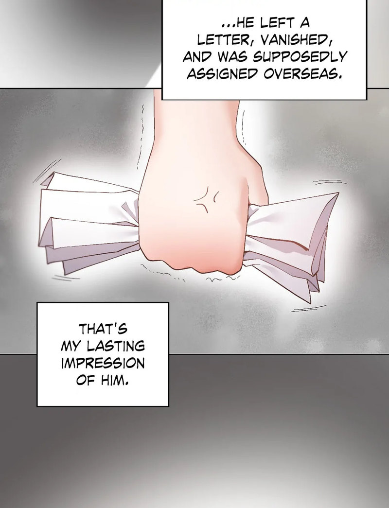 Family With Benefits chapter 4 page 96