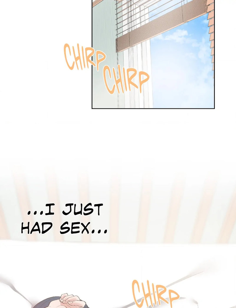 Family With Benefits chapter 4 page 101