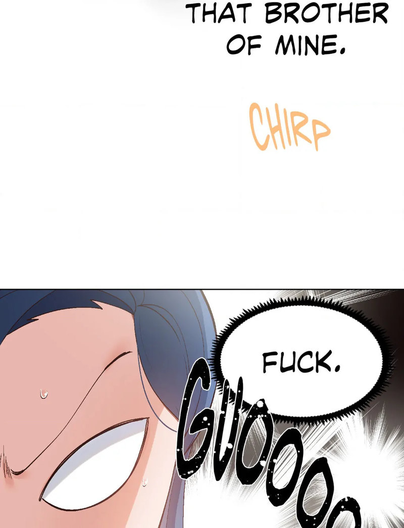 Family With Benefits chapter 4 page 103