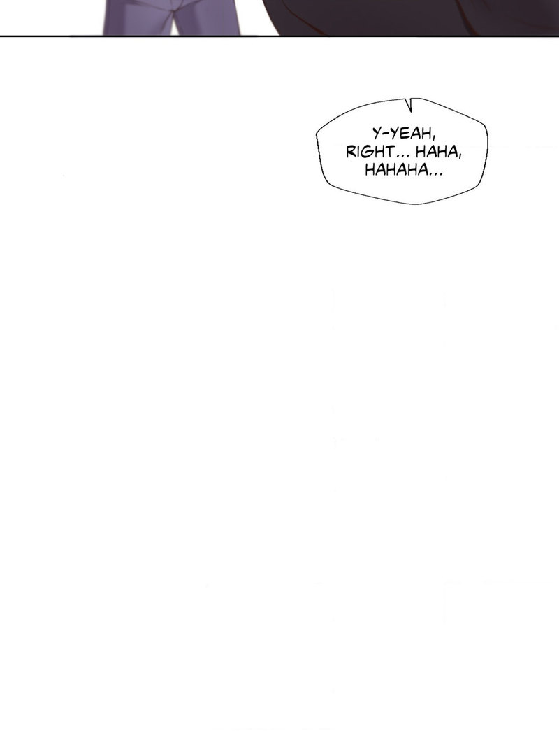 Family With Benefits chapter 5 page 14