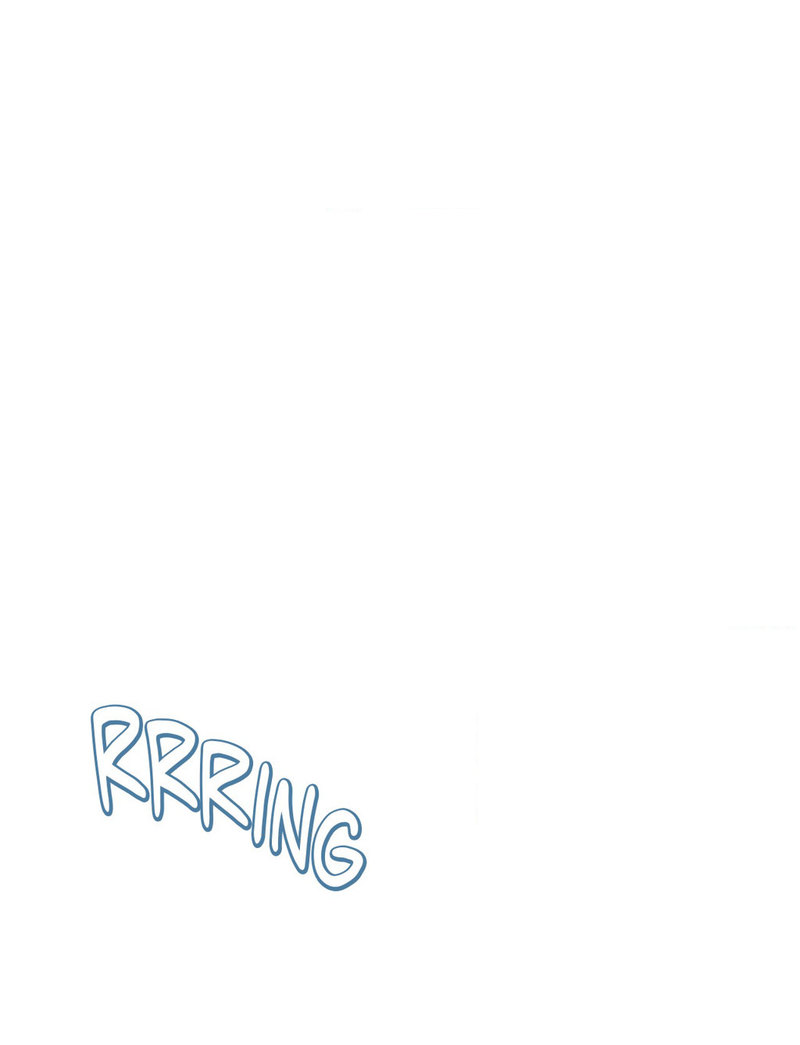 Family With Benefits chapter 5 page 50
