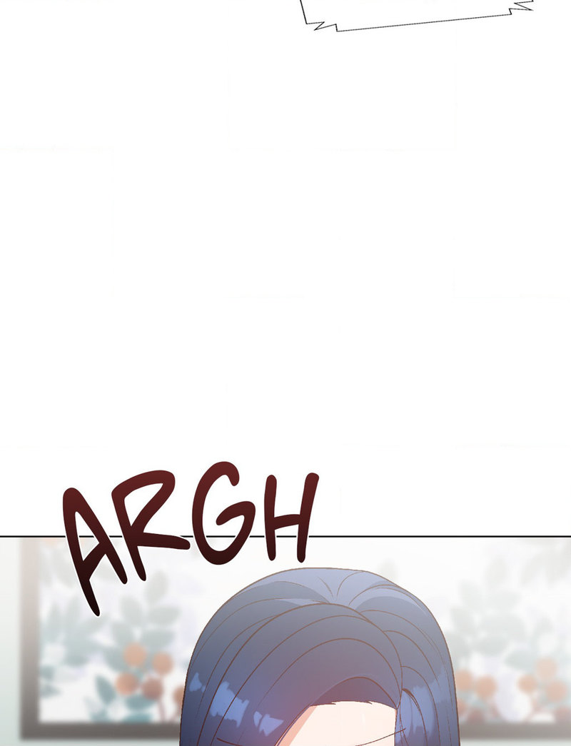 Family With Benefits chapter 5 page 53