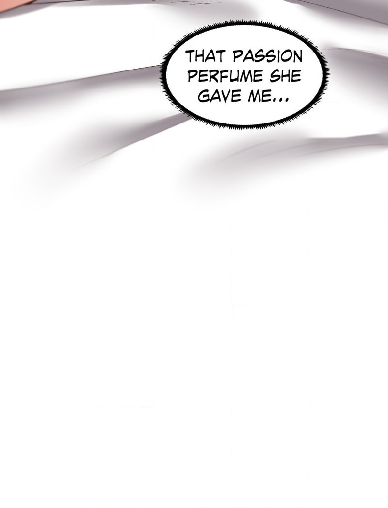 Family With Benefits chapter 5 page 59