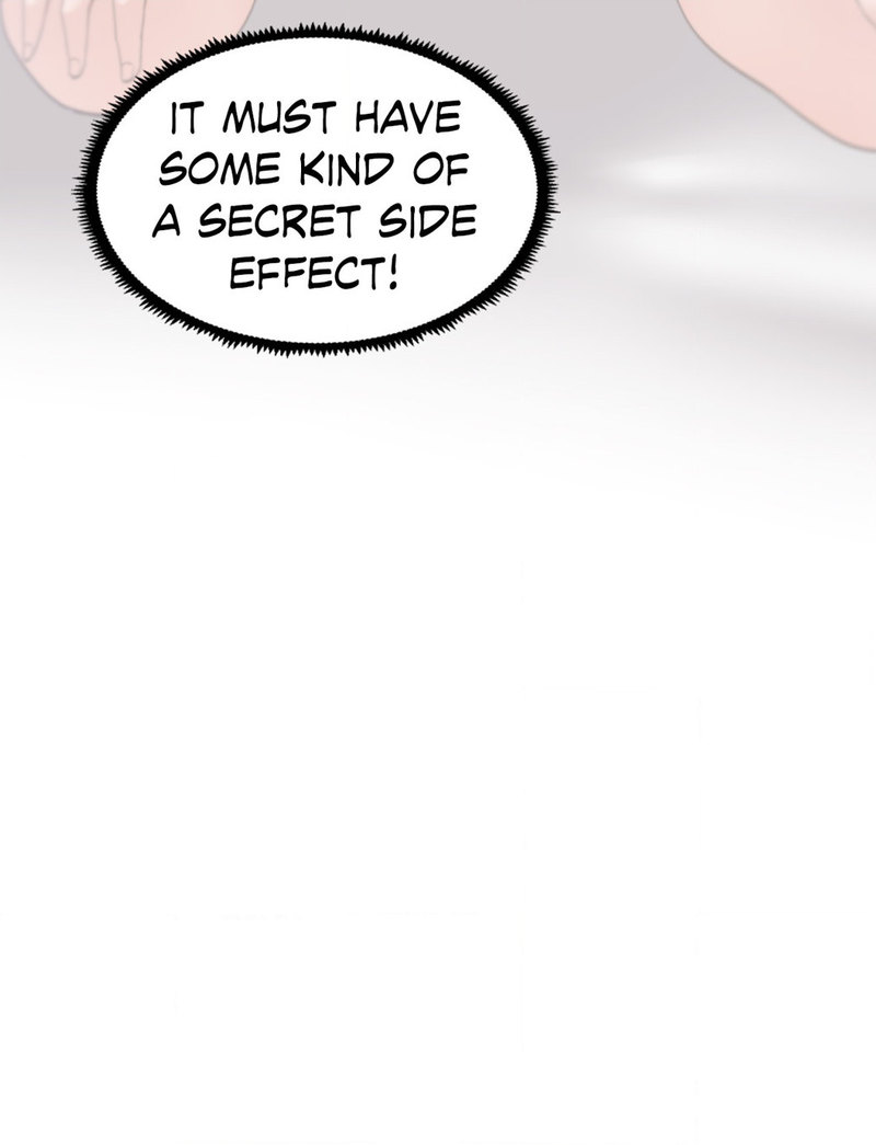Family With Benefits chapter 5 page 63