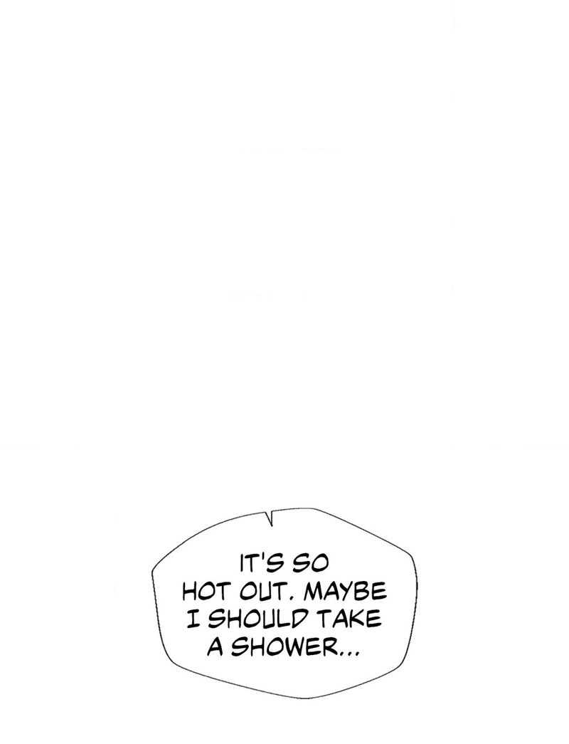 Family With Benefits chapter 5 page 67