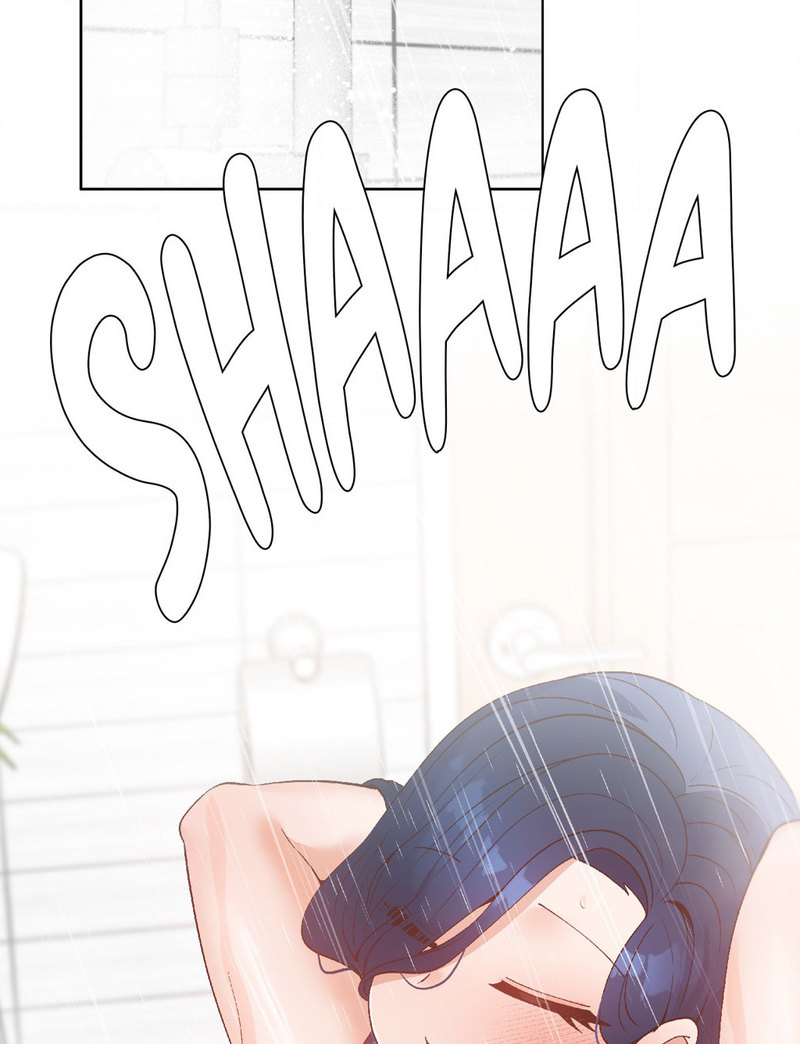 Family With Benefits chapter 5 page 79
