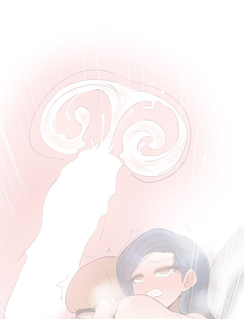 Family With Benefits chapter 5 page 85