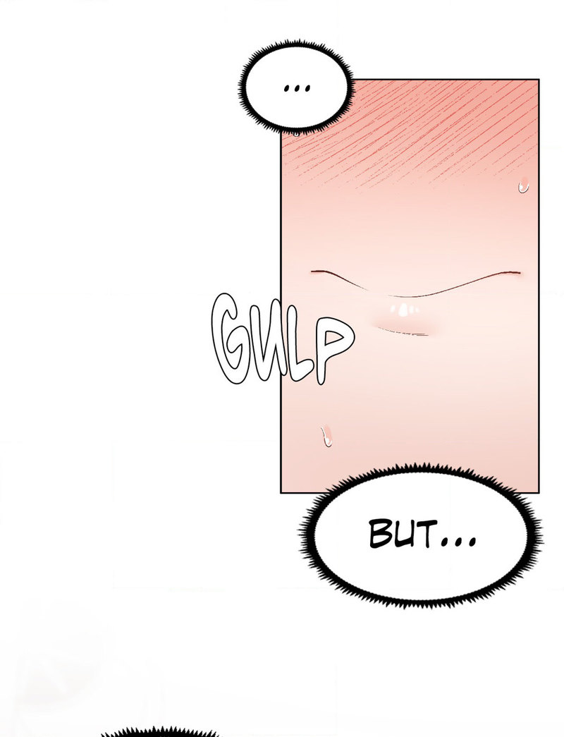 Family With Benefits chapter 5 page 88