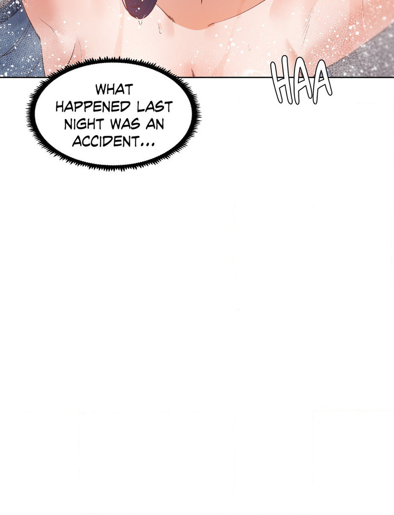 Family With Benefits chapter 5 page 93