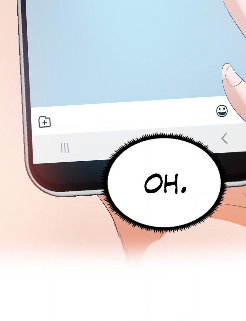 Family With Benefits chapter 5 page 110