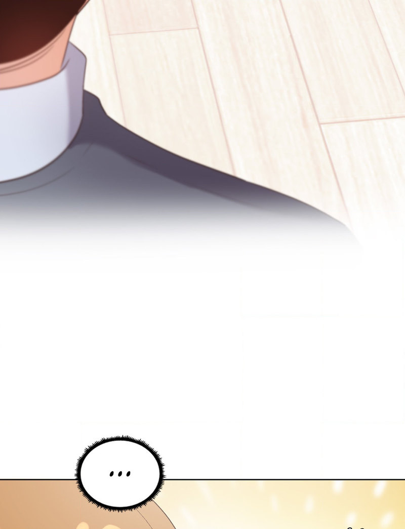 Family With Benefits chapter 5 page 122