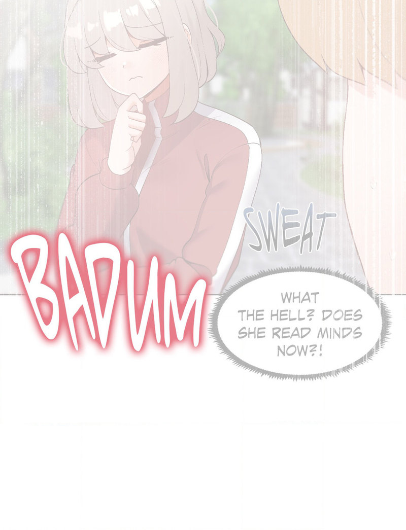 Family With Benefits chapter 5 page 129