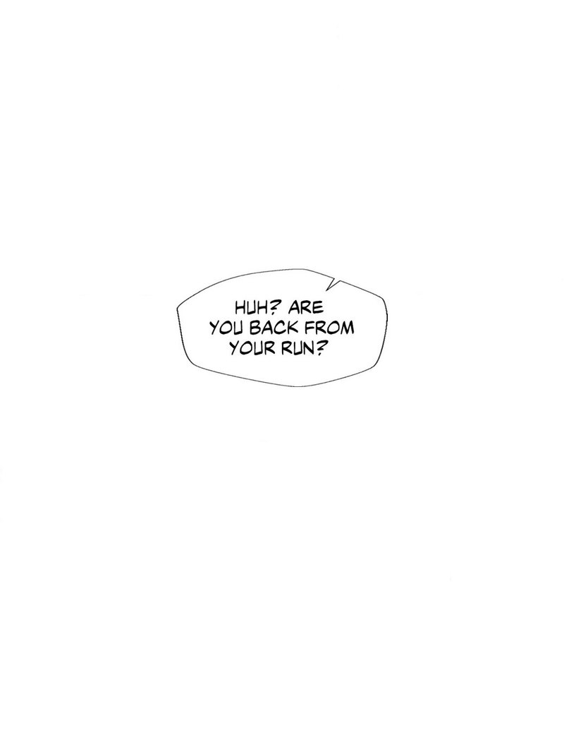 Family With Benefits chapter 5 page 133