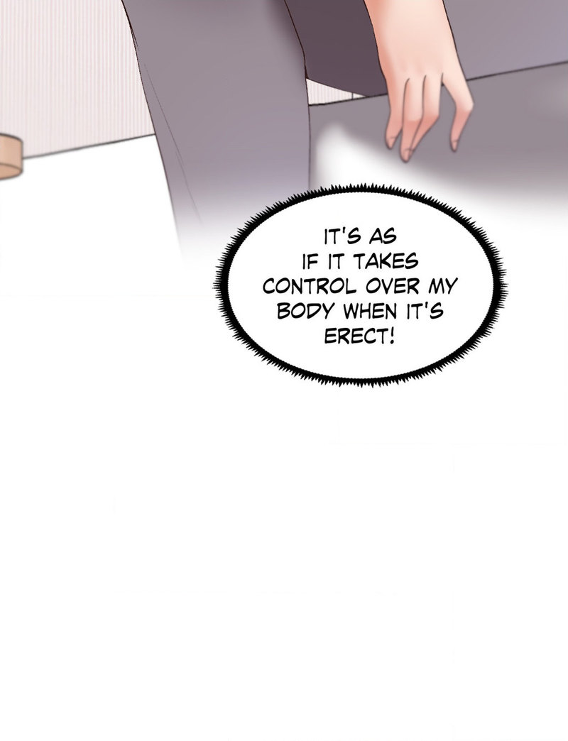 Family With Benefits chapter 6 page 55