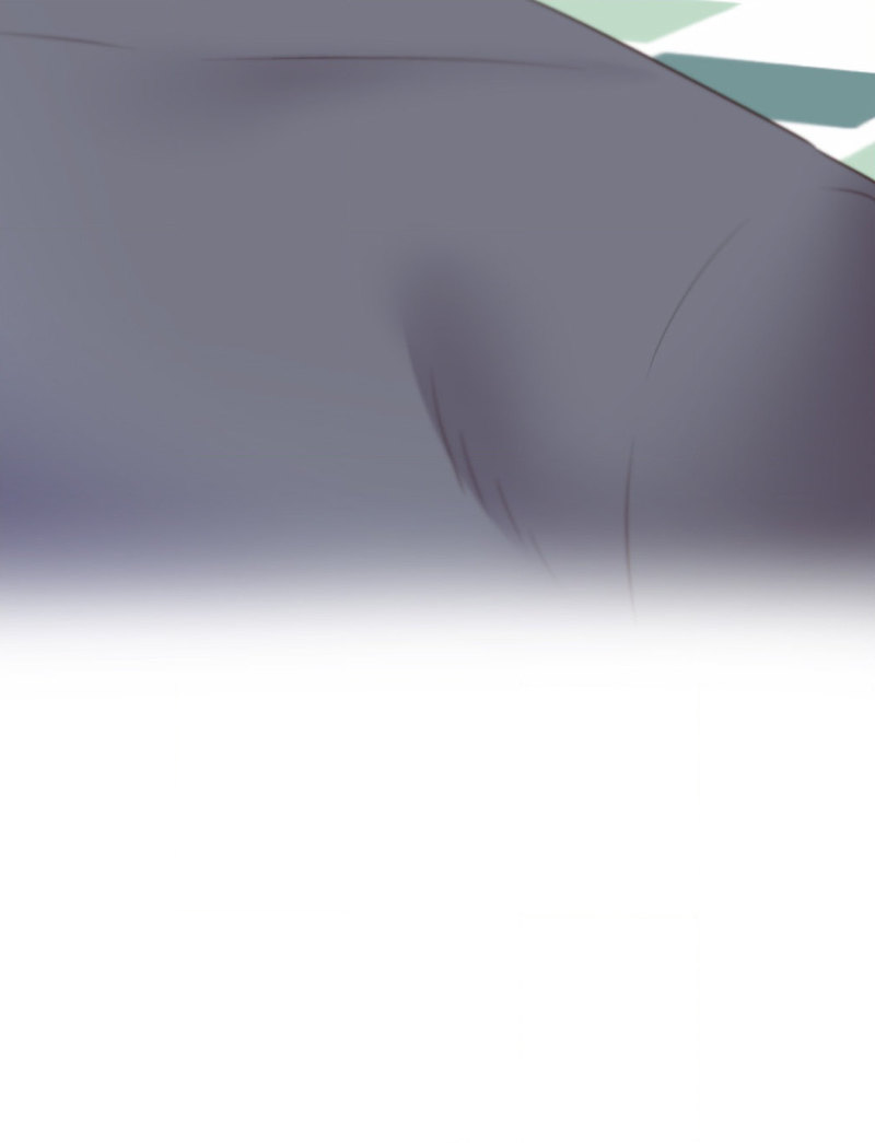 Family With Benefits chapter 6 page 66