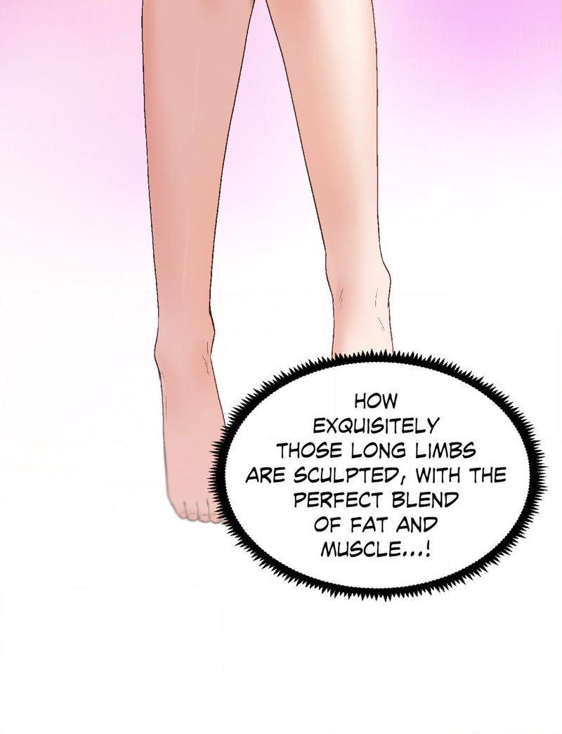 Family With Benefits chapter 6 page 70