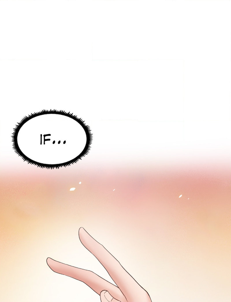 Family With Benefits chapter 6 page 71