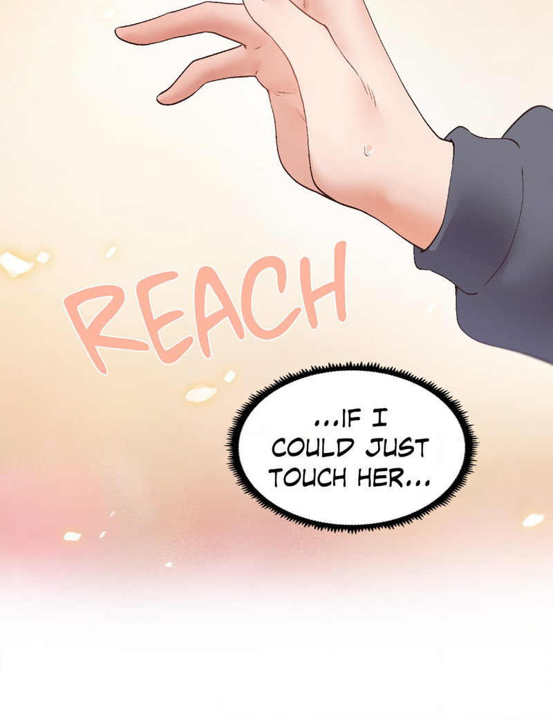 Family With Benefits chapter 6 page 72