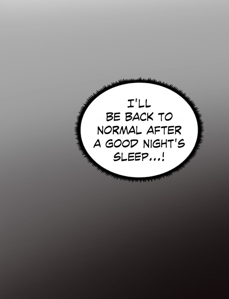Family With Benefits chapter 6 page 86