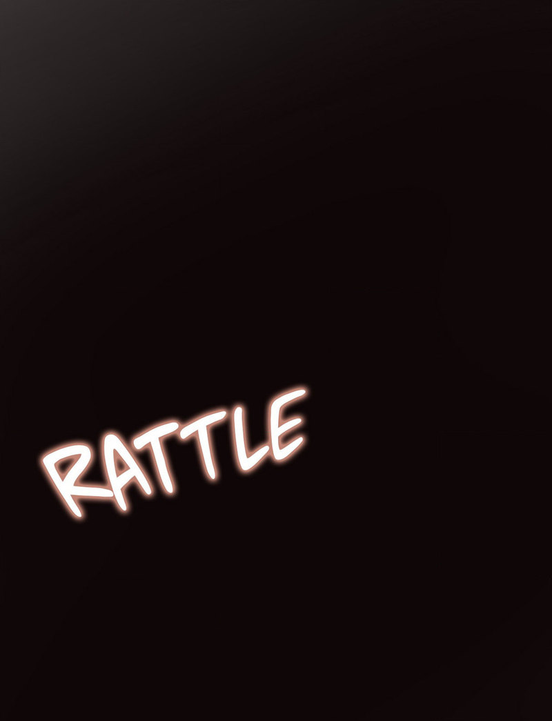 Family With Benefits chapter 6 page 87