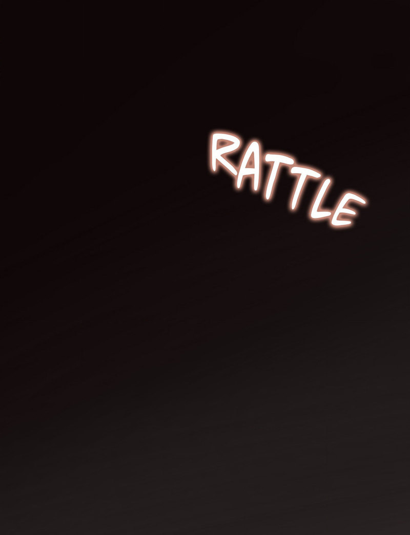 Family With Benefits chapter 6 page 88