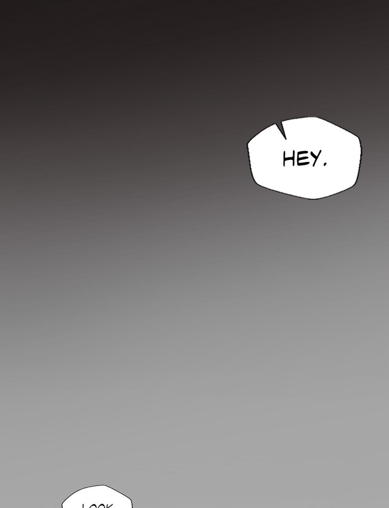 Family With Benefits chapter 6 page 89